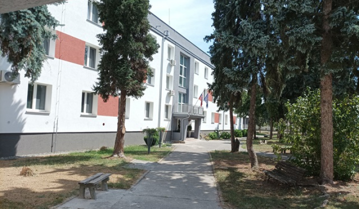 2. fotografia fotogalérie Základné informácie