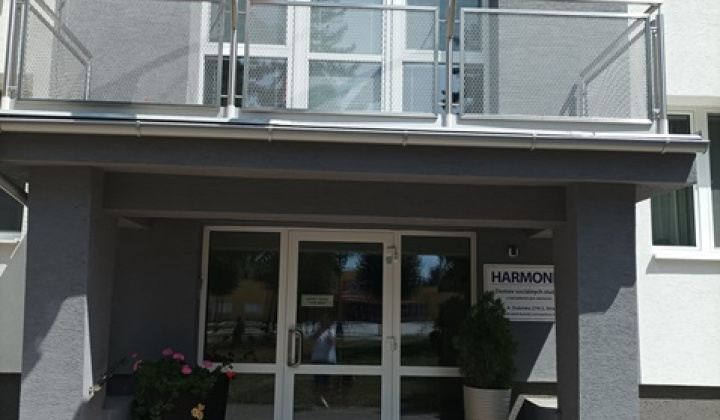 5. fotografia fotogalérie Základné informácie