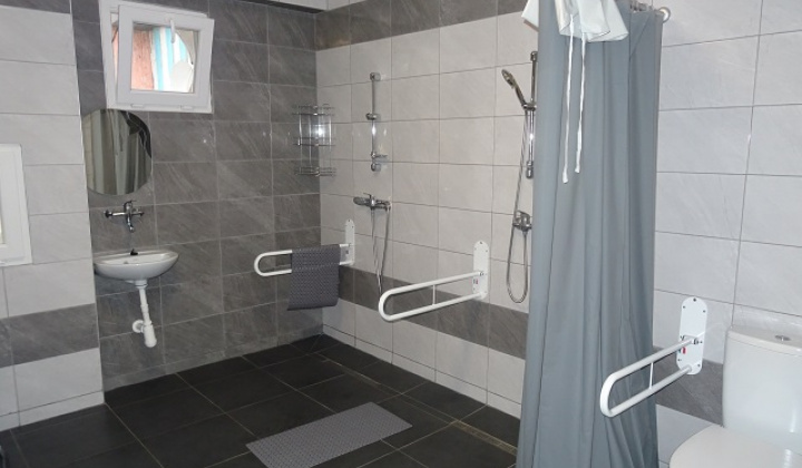 7. fotografia fotogalérie Starostlivosť / Bývanie - foto