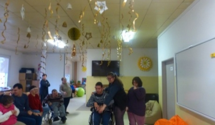 3. fotografia fotogalérie Súťažný deň - 21. 01. 2020