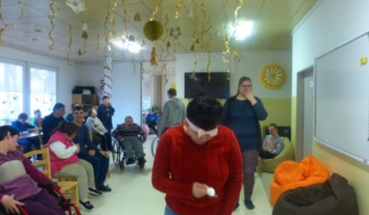 5. fotografia fotogalérie Súťažný deň - 21. 01. 2020