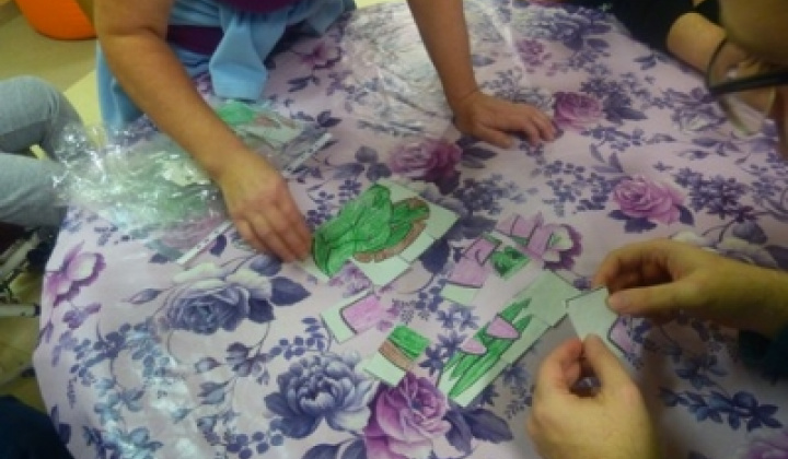 16. fotografia fotogalérie Súťažný deň - 21. 01. 2020