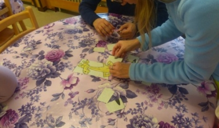 17. fotografia fotogalérie Súťažný deň - 21. 01. 2020