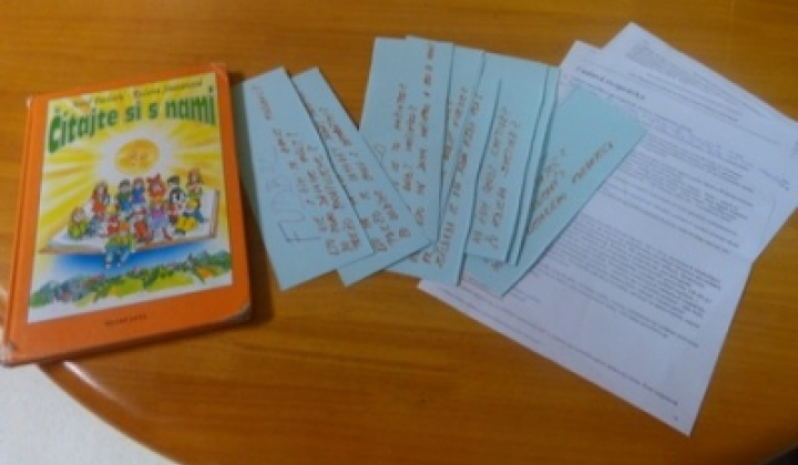 12. fotografia fotogalérie Rozprávkový deň - 04. 02. 2020