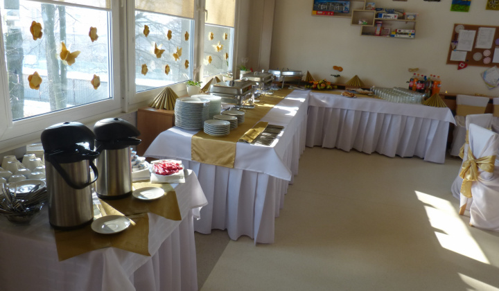 11. fotografia fotogalérie Reprezentačný ples ANIMA 10.02.2023