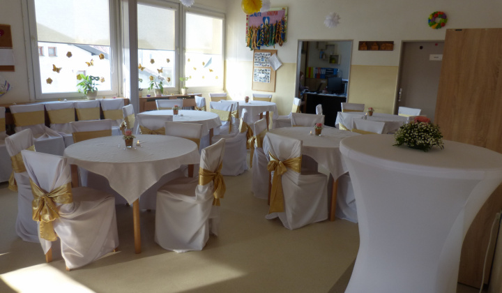 12. fotografia fotogalérie Reprezentačný ples ANIMA 10.02.2023