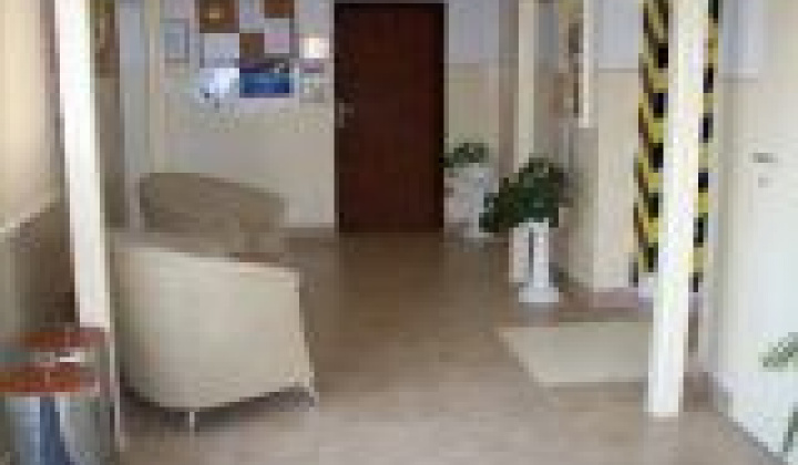 9. fotografia fotogalérie Naše priestory