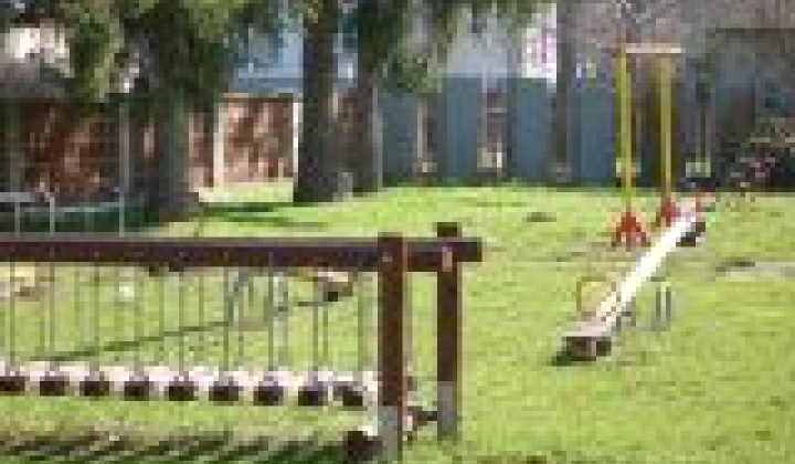 10. fotografia fotogalérie Naše priestory