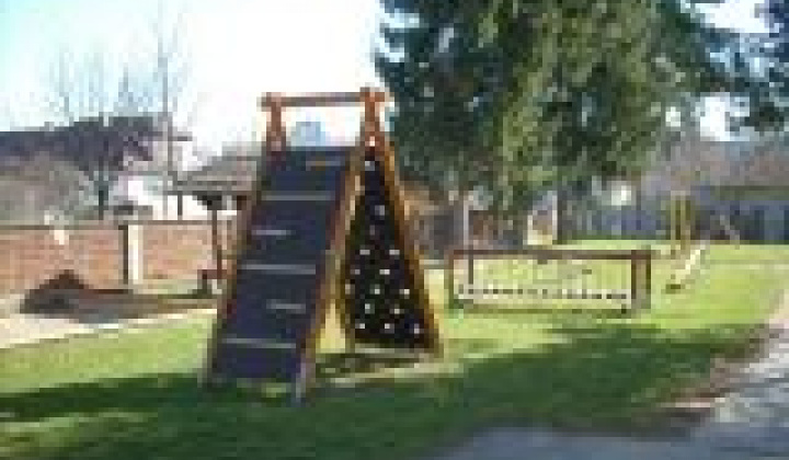 11. fotografia fotogalérie Naše priestory