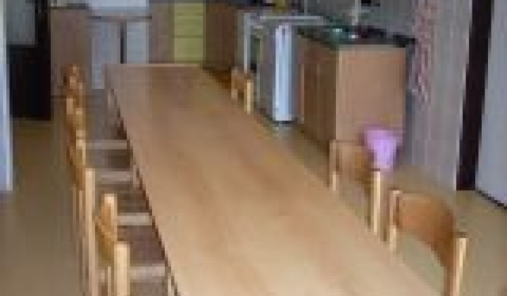 12. fotografia fotogalérie Naše priestory