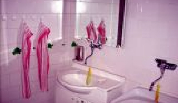 19. fotografia fotogalérie Naše priestory