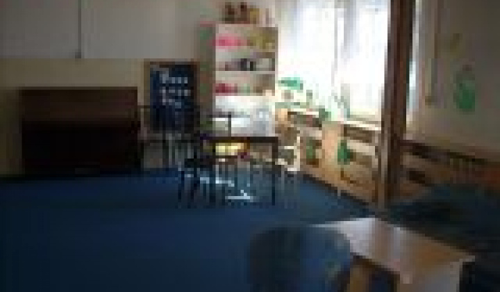 20. fotografia fotogalérie Naše priestory