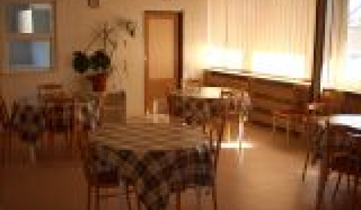 21. fotografia fotogalérie Naše priestory