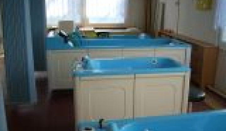 22. fotografia fotogalérie Naše priestory