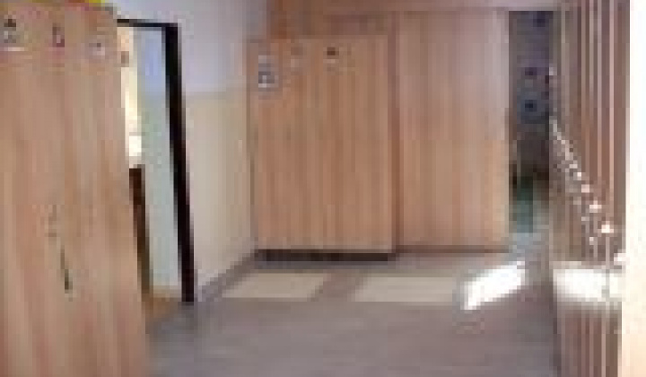 23. fotografia fotogalérie Naše priestory