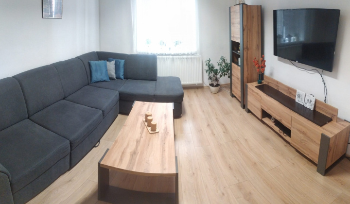 2. fotografia fotogalérie Útulok / Útulok v Baškovciach - foto