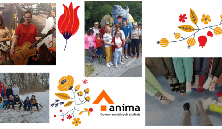 1. fotografia fotogalérie Základné informácie