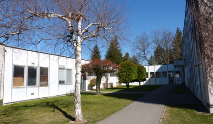 3. fotografia fotogalérie Základné informácie