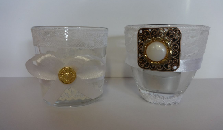 3. fotografia fotogalérie Výrobky z našich dielní