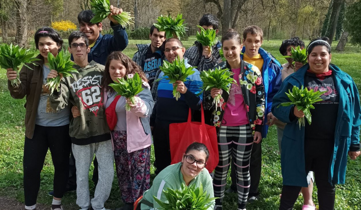 12. fotografia fotogalérie Zo života klientov