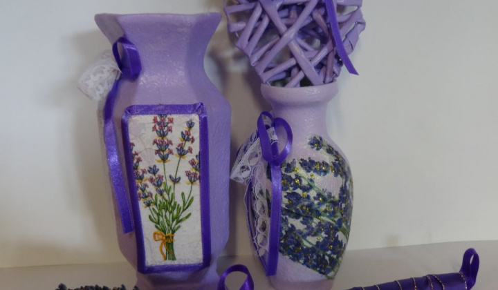 7. fotografia fotogalérie Výrobky z našich dielní