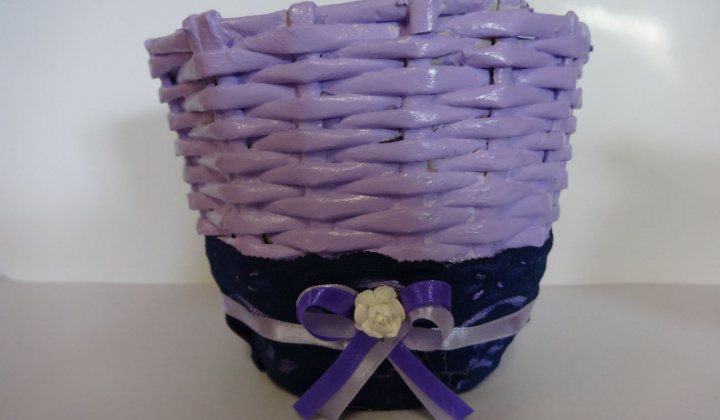 11. fotografia fotogalérie Výrobky z našich dielní