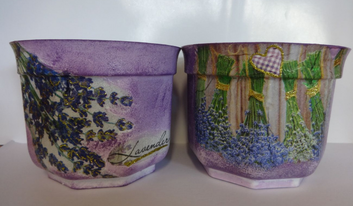 14. fotografia fotogalérie Výrobky z našich dielní