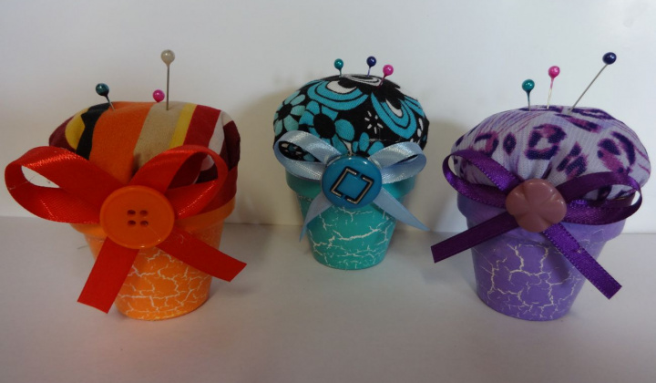 20. fotografia fotogalérie Výrobky z našich dielní