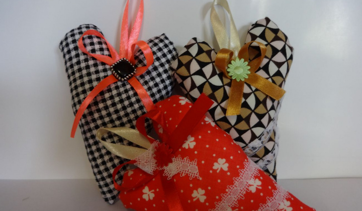 21. fotografia fotogalérie Výrobky z našich dielní