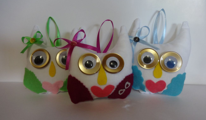 22. fotografia fotogalérie Výrobky z našich dielní