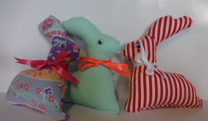 23. fotografia fotogalérie Výrobky z našich dielní