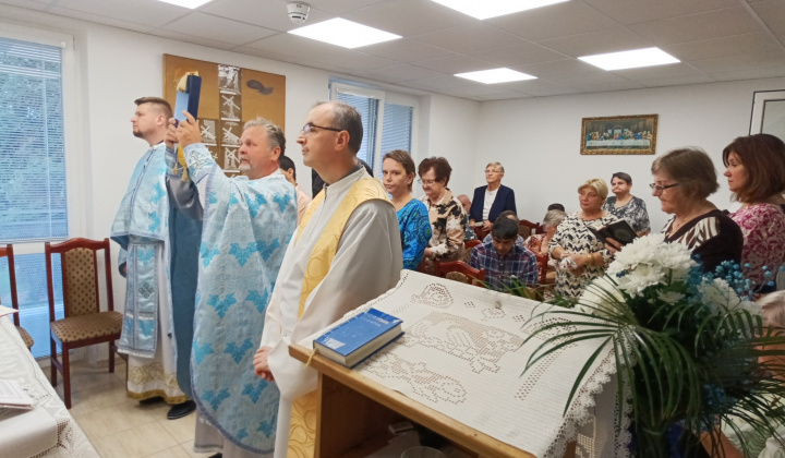 2. fotografia fotogalérie Fotogaléria