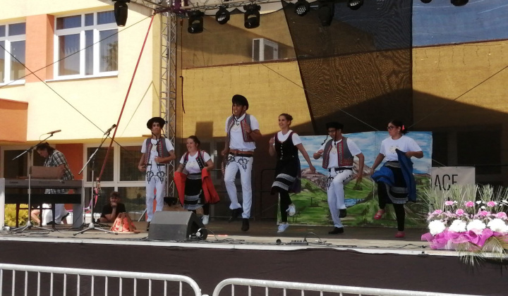 10. fotografia fotogalérie Sociálna rehabilitácia