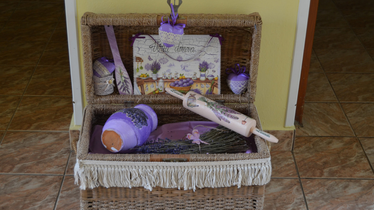 Fotografia fotogalérie Vnútorné priestory