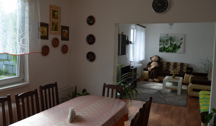 10. fotografia fotogalérie Vnútorné priestory