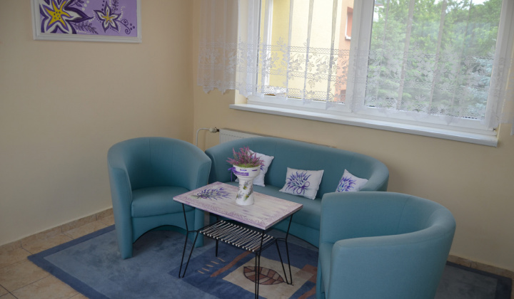 11. fotografia fotogalérie Vnútorné priestory