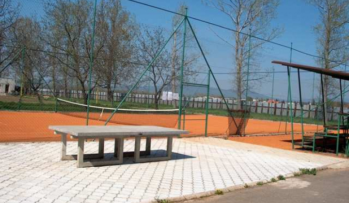 3. fotografia fotogalérie Záujmová činnosť