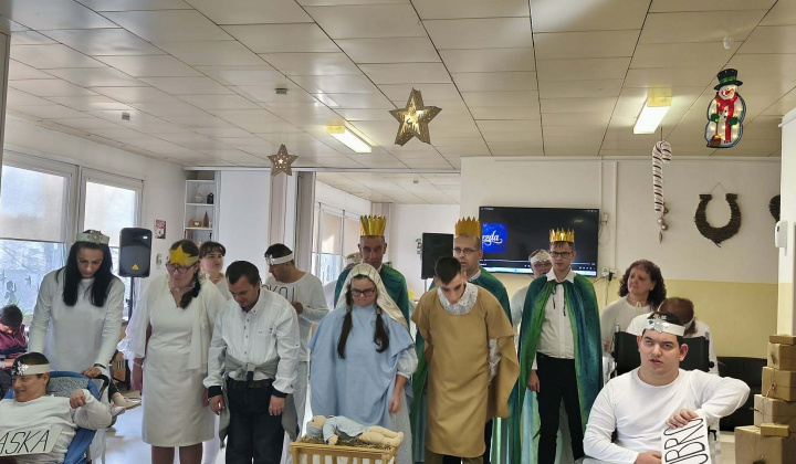 2. fotografia fotogalérie Anima