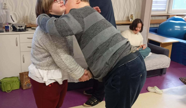 4. fotografia fotogalérie Anima