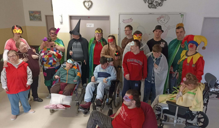 5. fotografia fotogalérie Anima