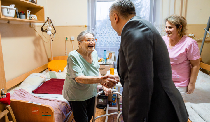 2. fotografia fotogalérie Fotogaléria