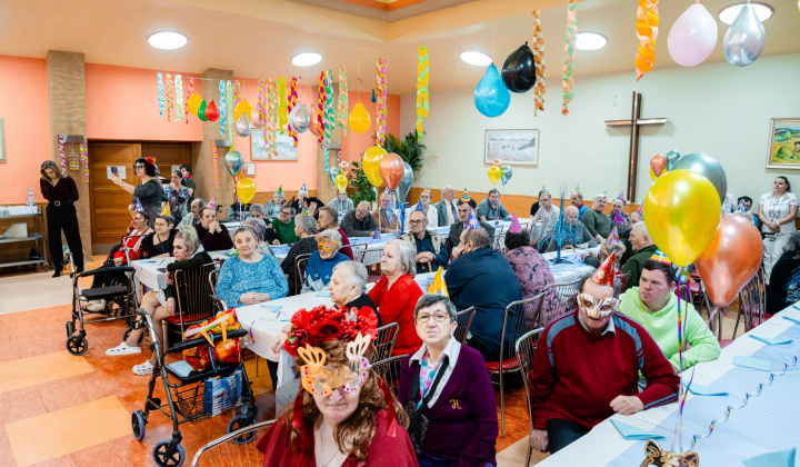 3. fotografia fotogalérie Fotogaléria