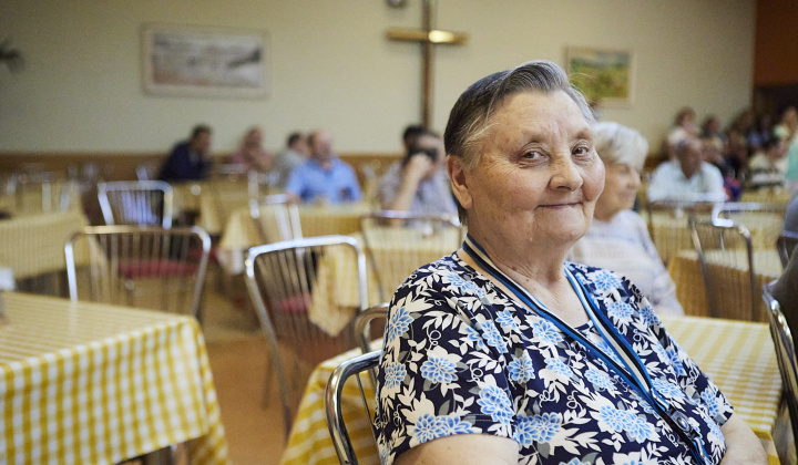 4. fotografia fotogalérie Fotogaléria