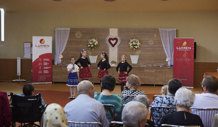 7. fotografia fotogalérie Fotogaléria