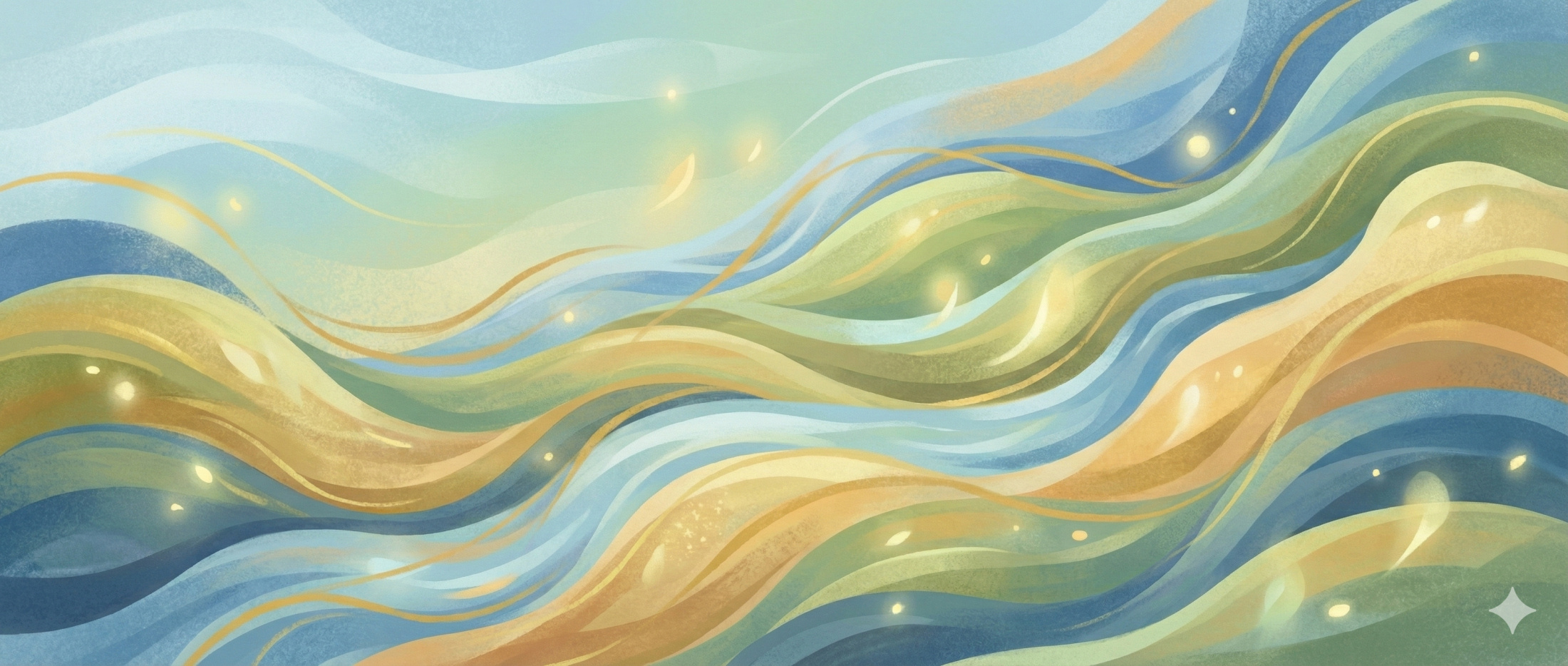 1. fotografia fotogalérie Slider