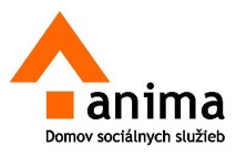 Anima