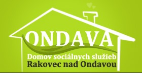 Ondava