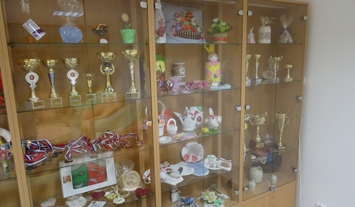 3. fotografia fotogalérie Ubytovanie