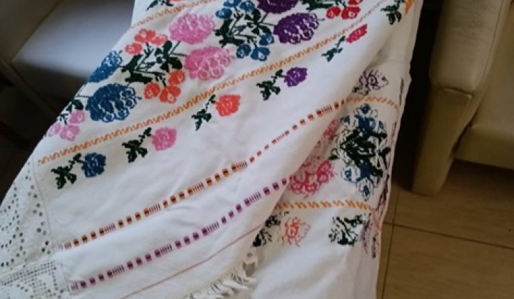 2. fotografia fotogalérie Beseda v spolupráci s CVČ - foto