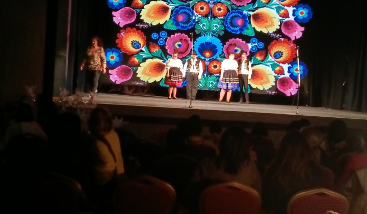 15. fotografia fotogalérie Integrácia s gráciou 2025 - foto